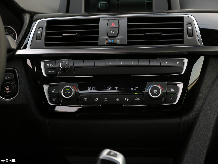 2018R3ϵGT 320i r