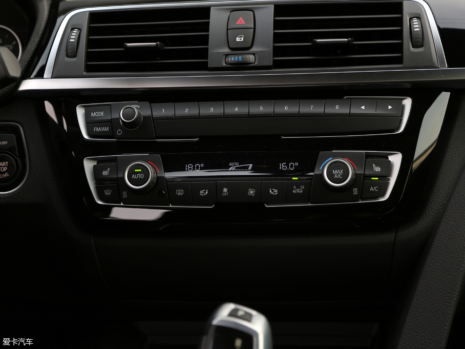 2018R3ϵGT 320i r