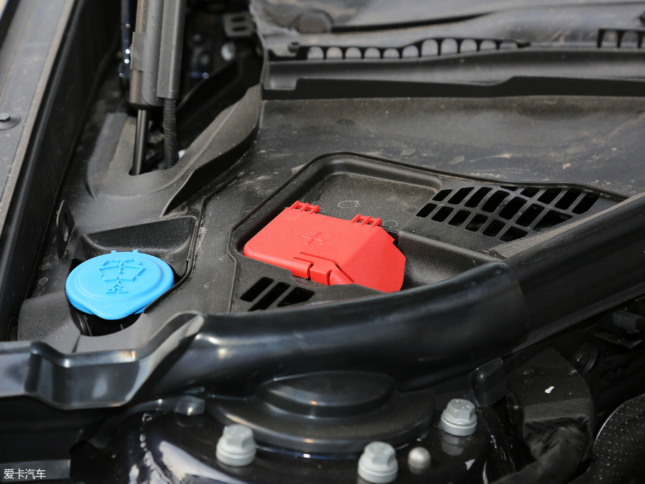 2018R3ϵGT 320i r