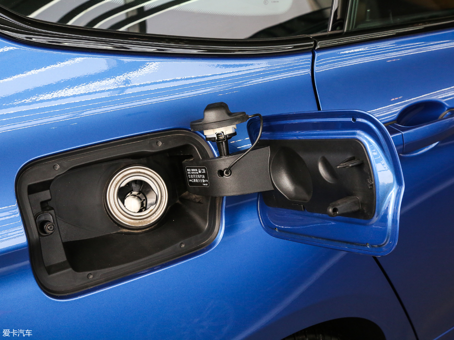 2018R3ϵGT 330i xDrive M \