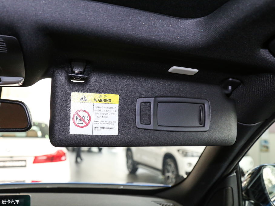 2018R3ϵGT 330i xDrive M \(yn)(dng)