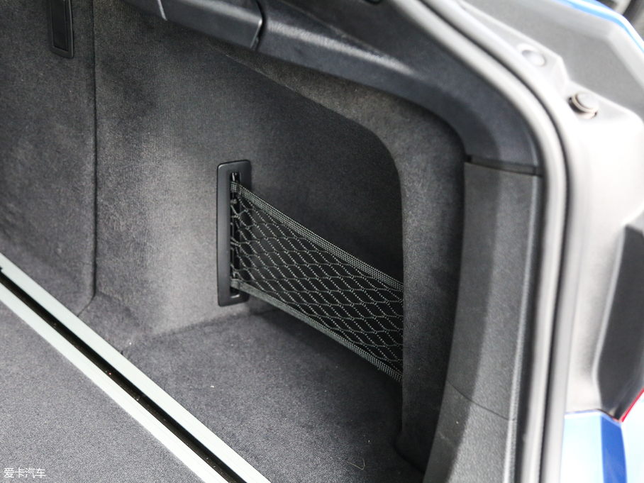 2018R3ϵGT 330i xDrive M \