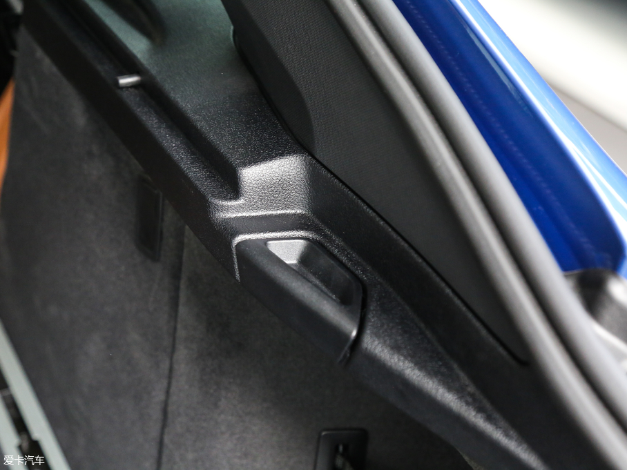 2018R3ϵGT 330i xDrive M \(yn)(dng)