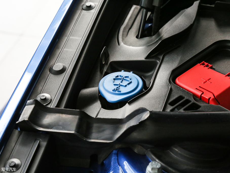 2018R3ϵGT 330i xDrive M \