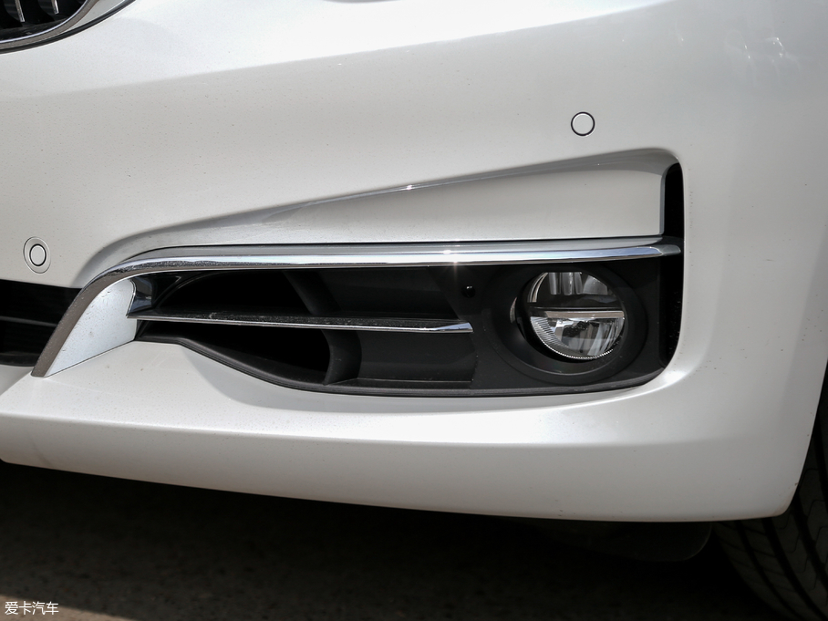 2018R3ϵGT 320i AOӋb