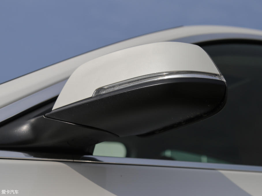 2018R3ϵGT 320i AO(sh)Ӌ(j)b