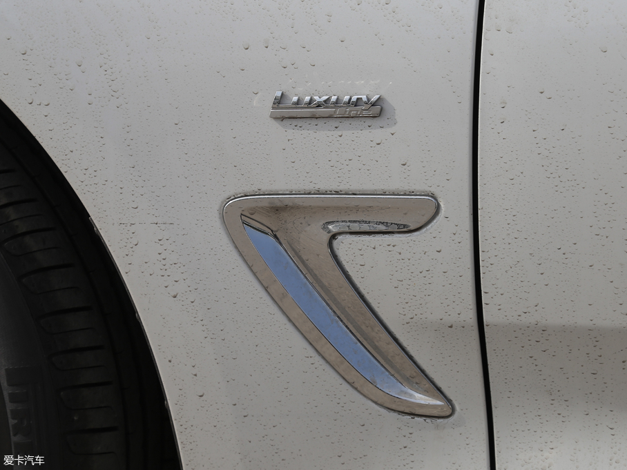 2018R3ϵGT 320i AO(sh)Ӌ(j)b