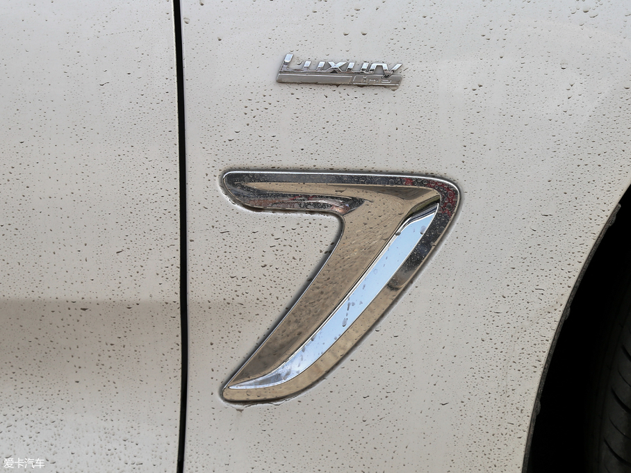 2018R3ϵGT 320i AO(sh)Ӌb