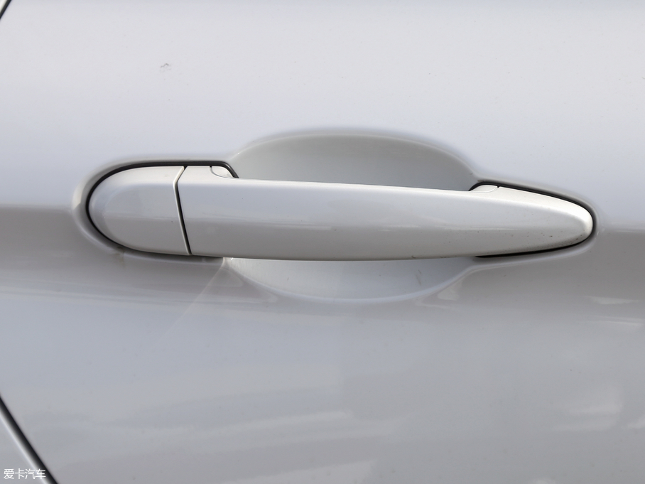 2018R3ϵGT 320i AO(sh)Ӌb