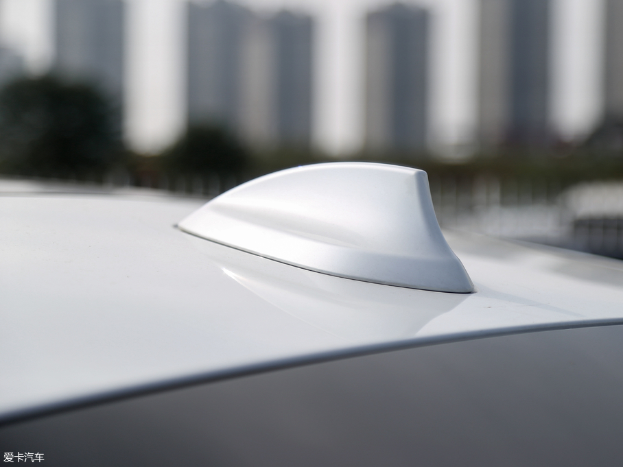 2018R3ϵGT 320i AO(sh)Ӌ(j)b