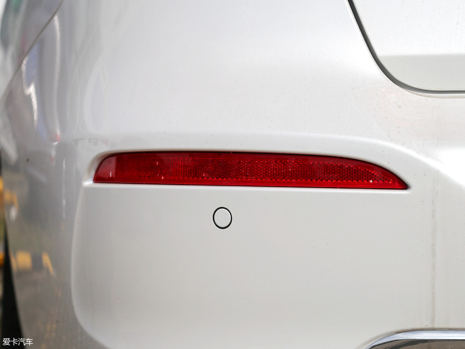 2018R3ϵGT 320i AOӋb