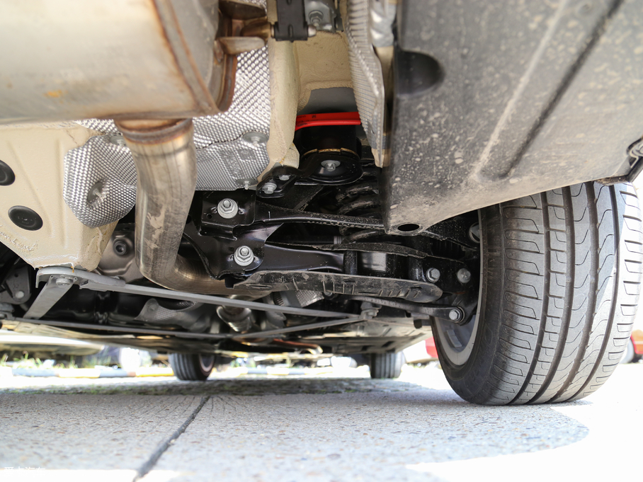 2018R3ϵGT 320i AO(sh)Ӌ(j)b