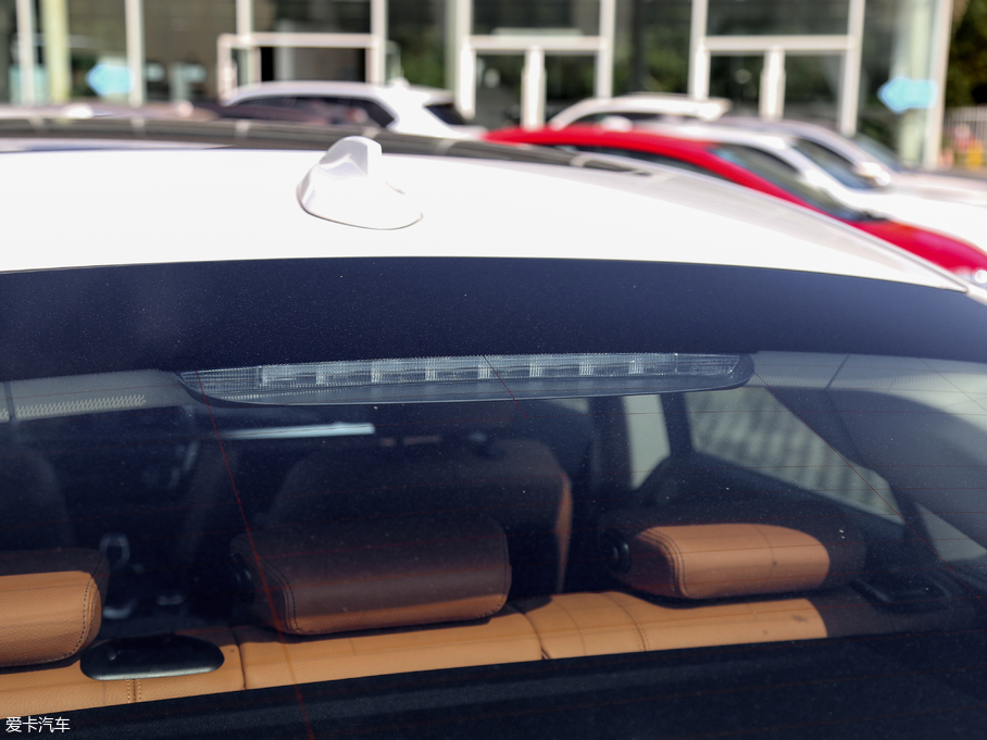 2018R3ϵGT 320i AO(sh)Ӌ(j)b