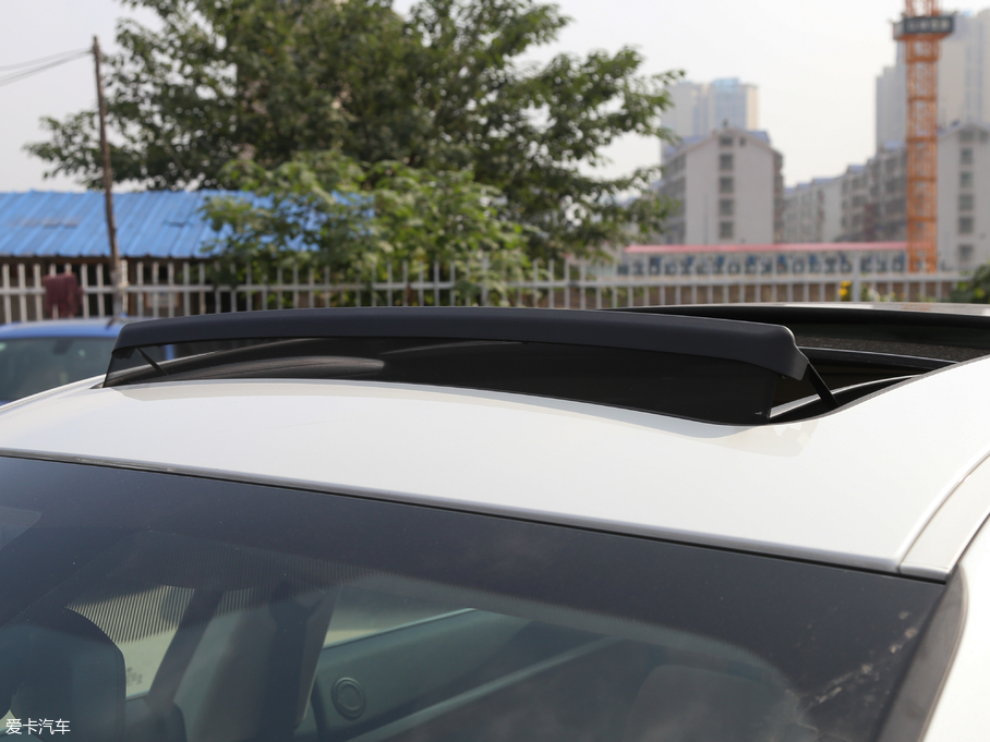 2018R3ϵGT 320i AO(sh)Ӌb