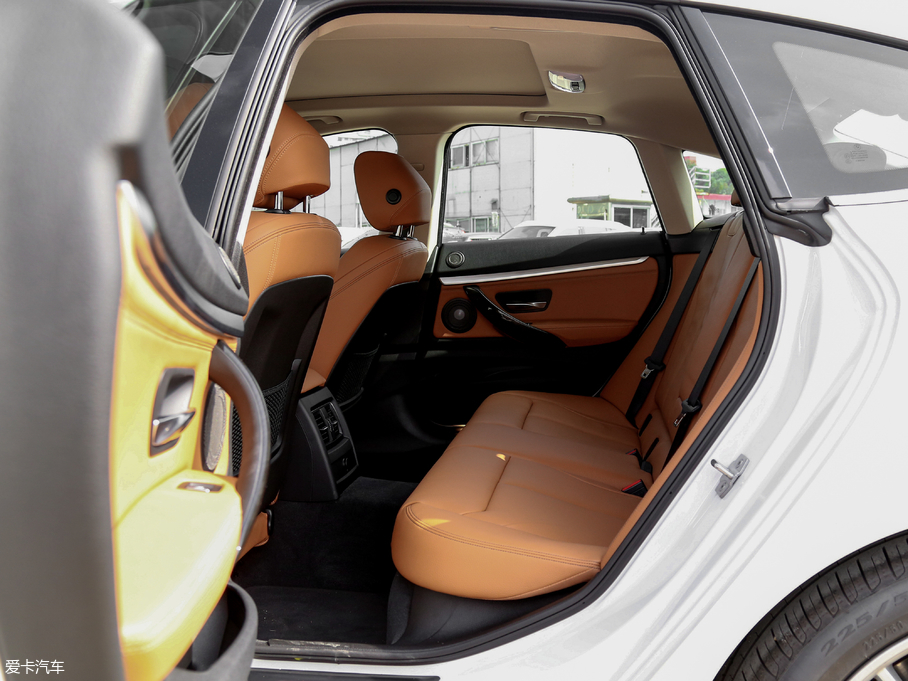 2018R3ϵGT 320i AO(sh)Ӌb