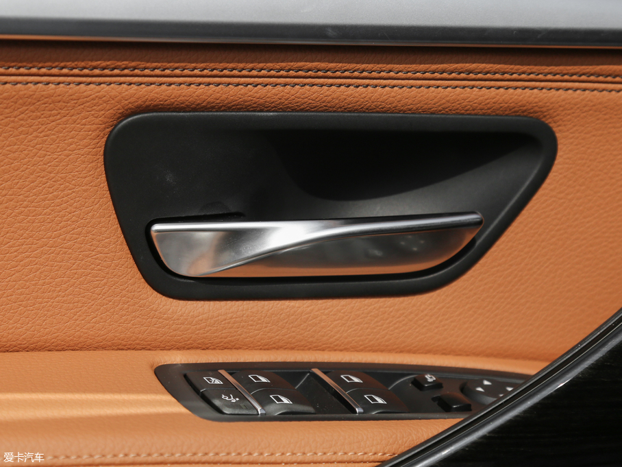 2018R3ϵGT 320i AO(sh)Ӌ(j)b