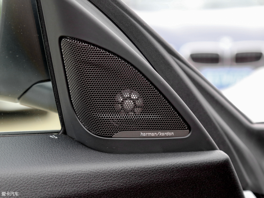 2018R3ϵGT 320i AO(sh)Ӌb