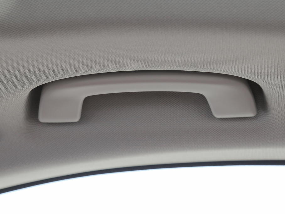 2018R3ϵGT 320i AOӋb