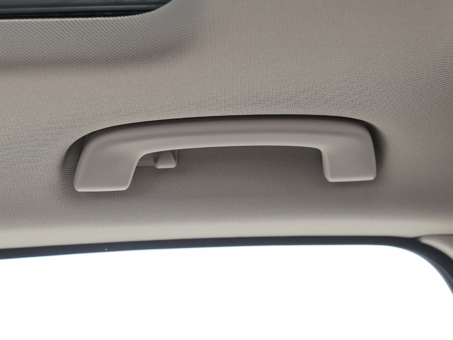 2018R3ϵGT 320i AO(sh)Ӌ(j)b