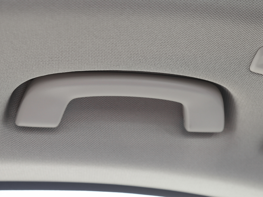 2018R3ϵGT 320i AOӋb