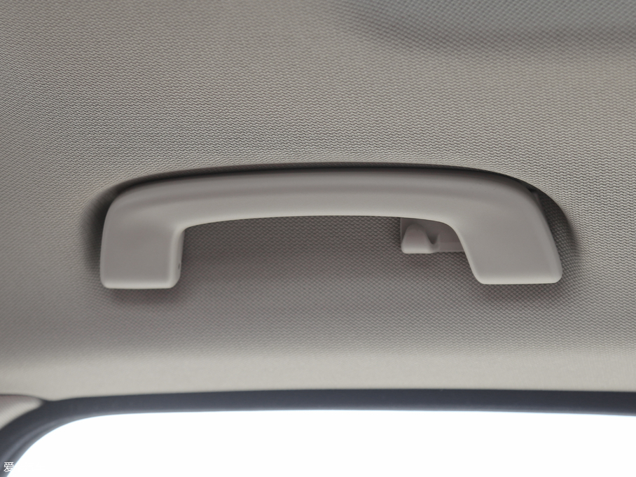 2018R3ϵGT 320i AOӋb