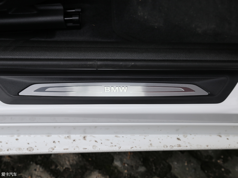 2018R3ϵGT 320i AOӋb