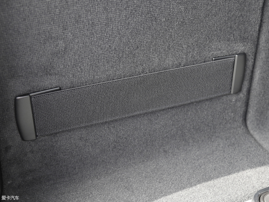 2018R3ϵGT 320i AOӋb