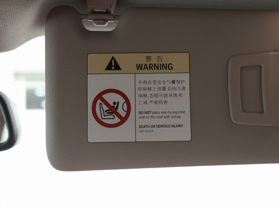 2018R3ϵGT 320i AO(sh)Ӌ(j)b