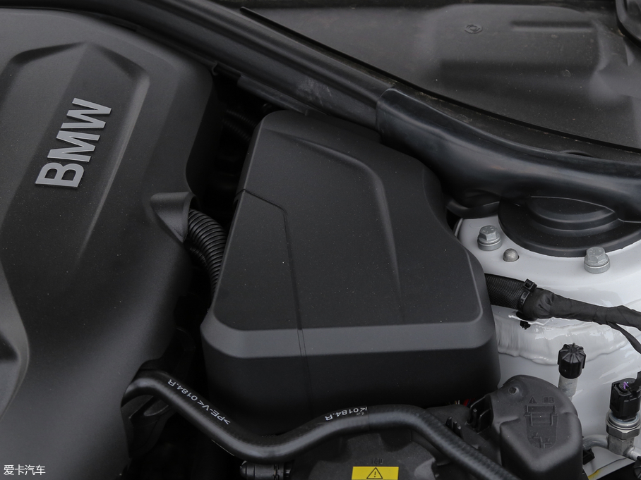 2018R3ϵGT 320i AO(sh)Ӌ(j)b