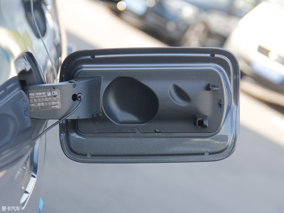 2018R3ϵGT 320i M \(yn)(dng)