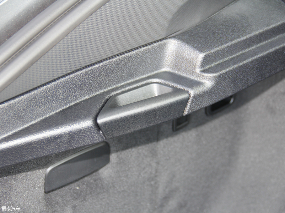 2018R3ϵGT 320i M \(yn)