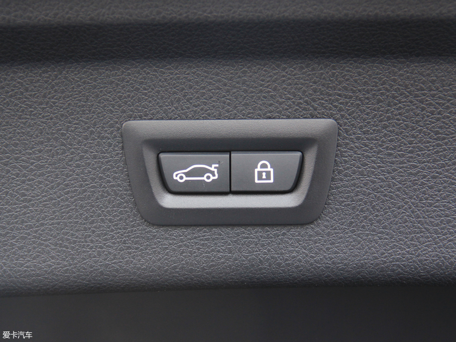 2018R3ϵGT 320i M \(yn)