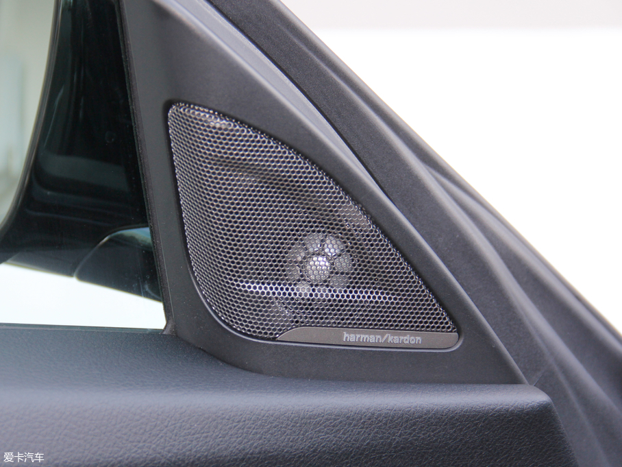 2018R3ϵGT 320i M \(yn)