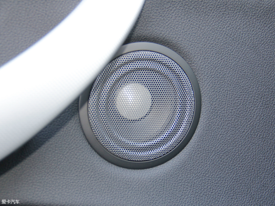 2018R3ϵGT 320i M \