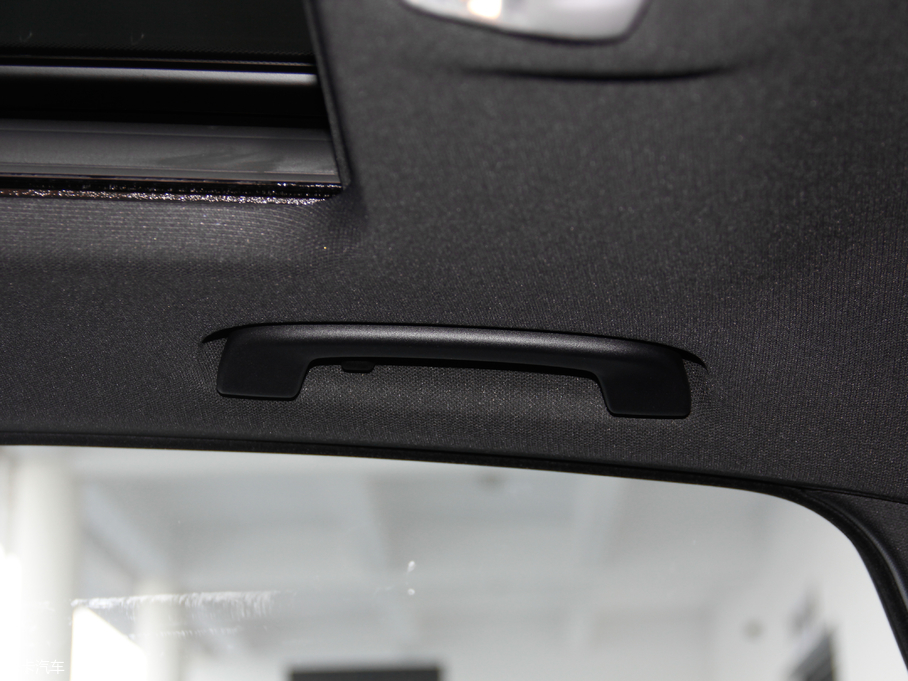 2018R3ϵGT 320i M \