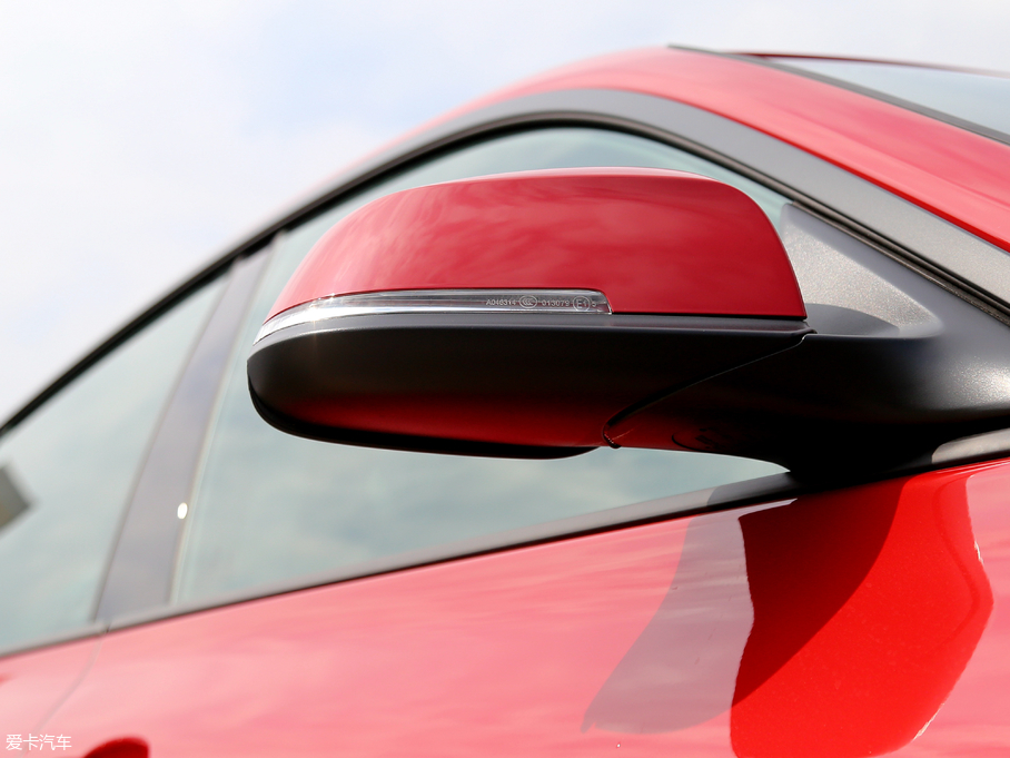 2018R3ϵGT 320i r