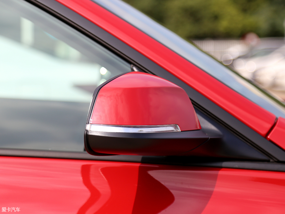 2018R3ϵGT 320i r