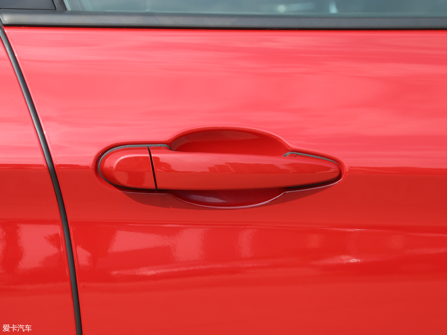 2018R3ϵGT 320i r