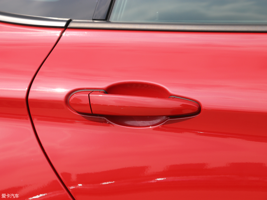 2018R3ϵGT 320i r