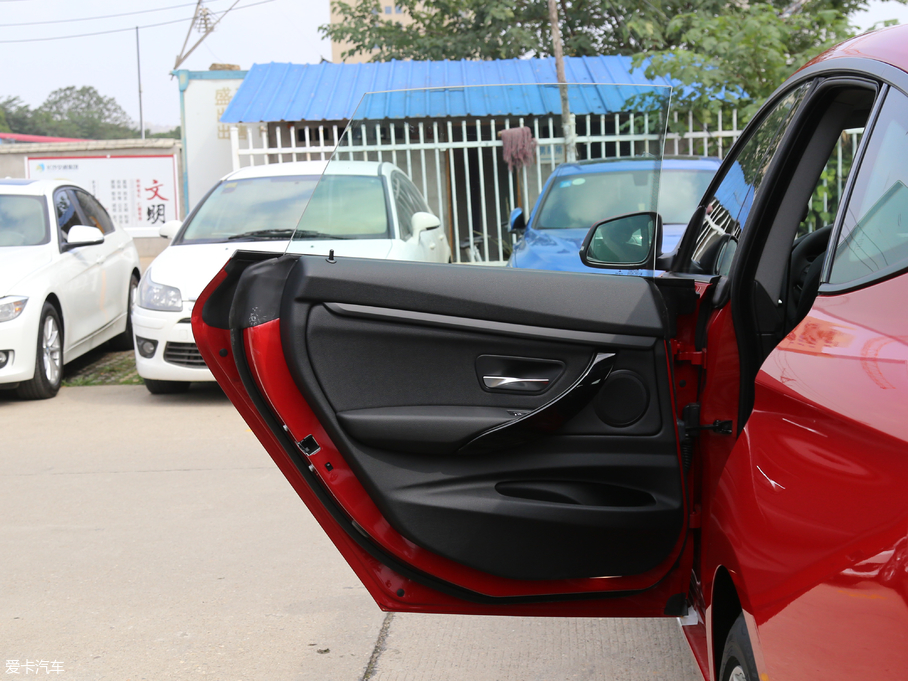 2018R3ϵGT 320i r