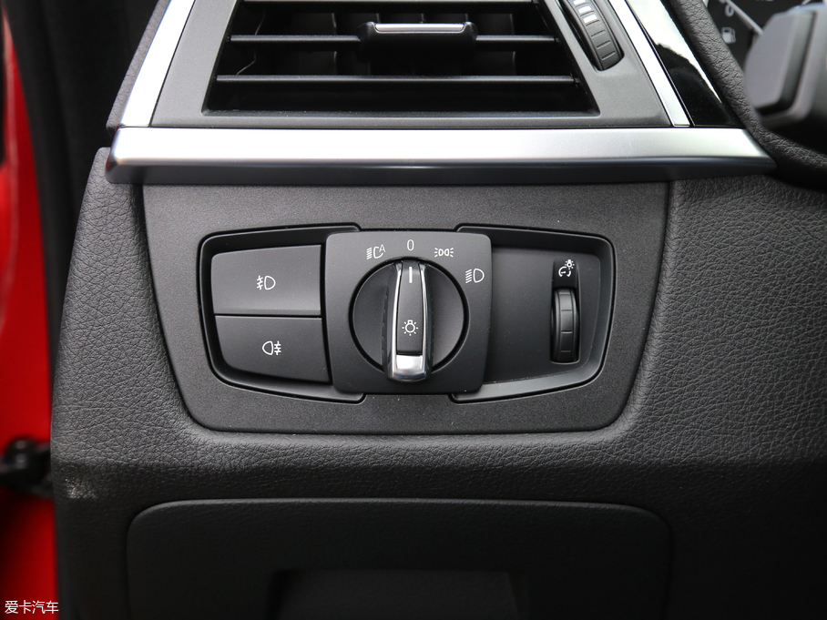 2018R3ϵGT 320i r