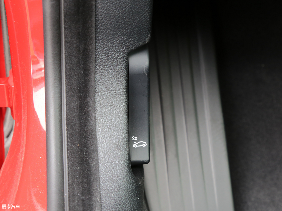 2018R3ϵGT 320i r