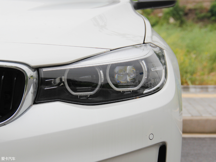 2018R3ϵGT 320i r