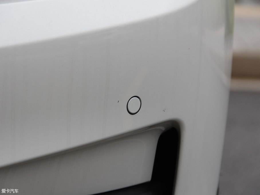 2018R3ϵGT 320i r(sh)