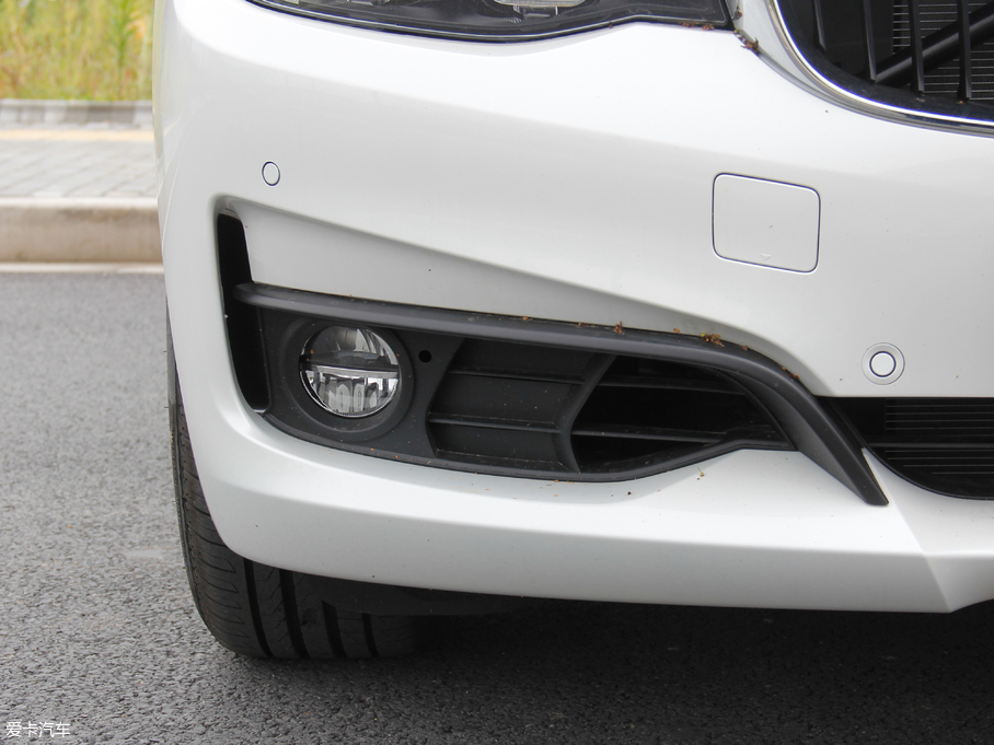 2018R3ϵGT 320i r