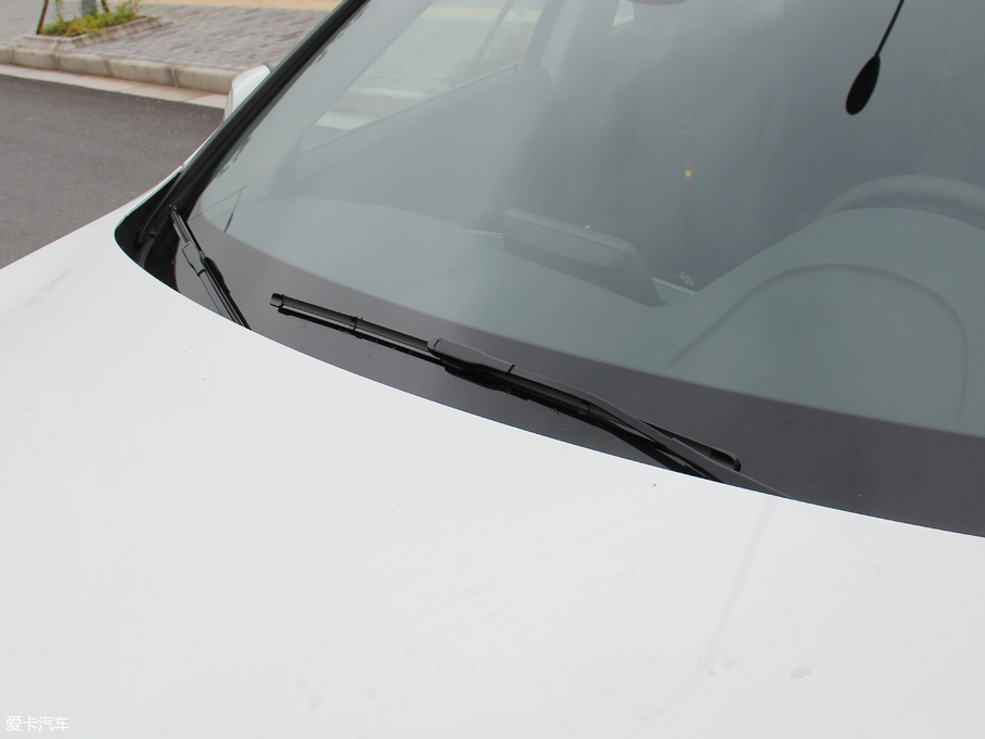 2018R3ϵGT 320i r