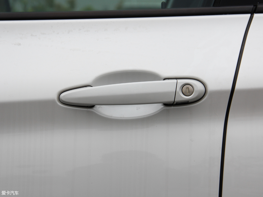 2018R3ϵGT 320i r