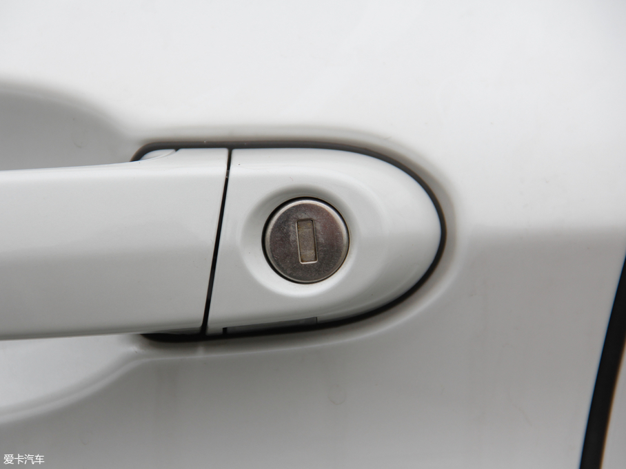 2018R3ϵGT 320i r