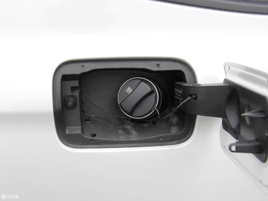 2018R3ϵGT 320i r