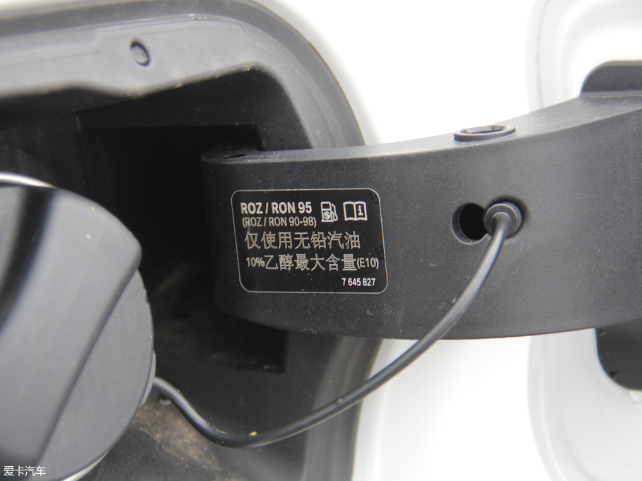 2018R3ϵGT 320i r